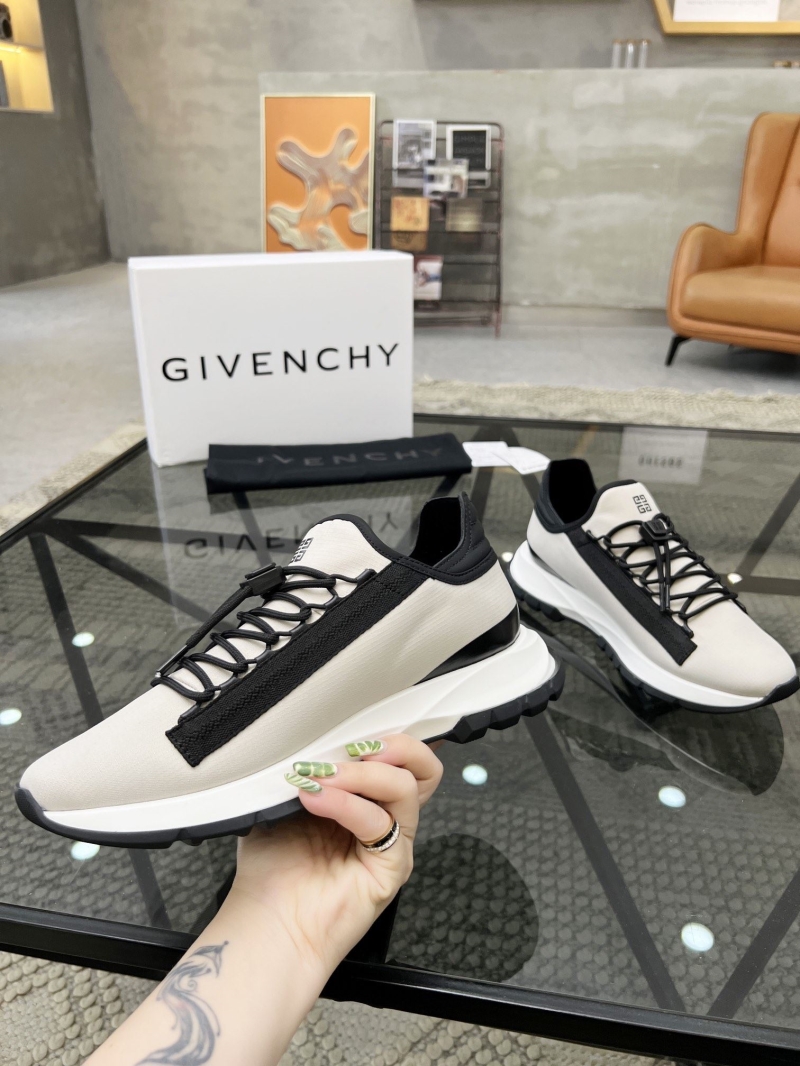 Givenchy Sneakers